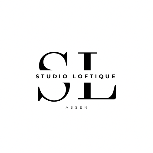 Studio Loftique
